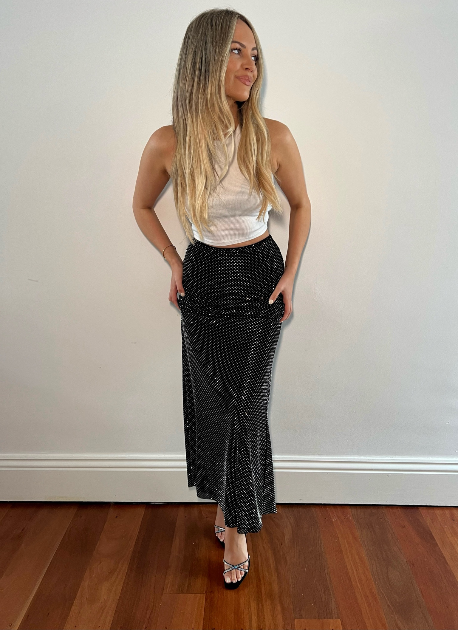 Shop my new fav shoes and all exact products below !

#LTKaustralia #LTKU