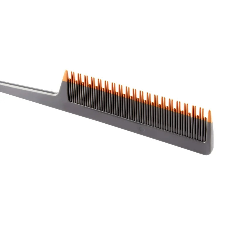 Goody® Volume Boost Teasing Comb and Boar Bristle Brush Kit, 2 CT | Walmart (US)