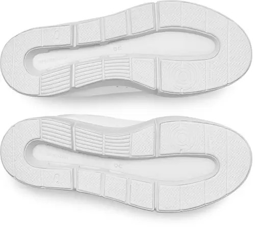 On Women's THE ROGER Advantage Shoes | Dick's Sporting Goods
