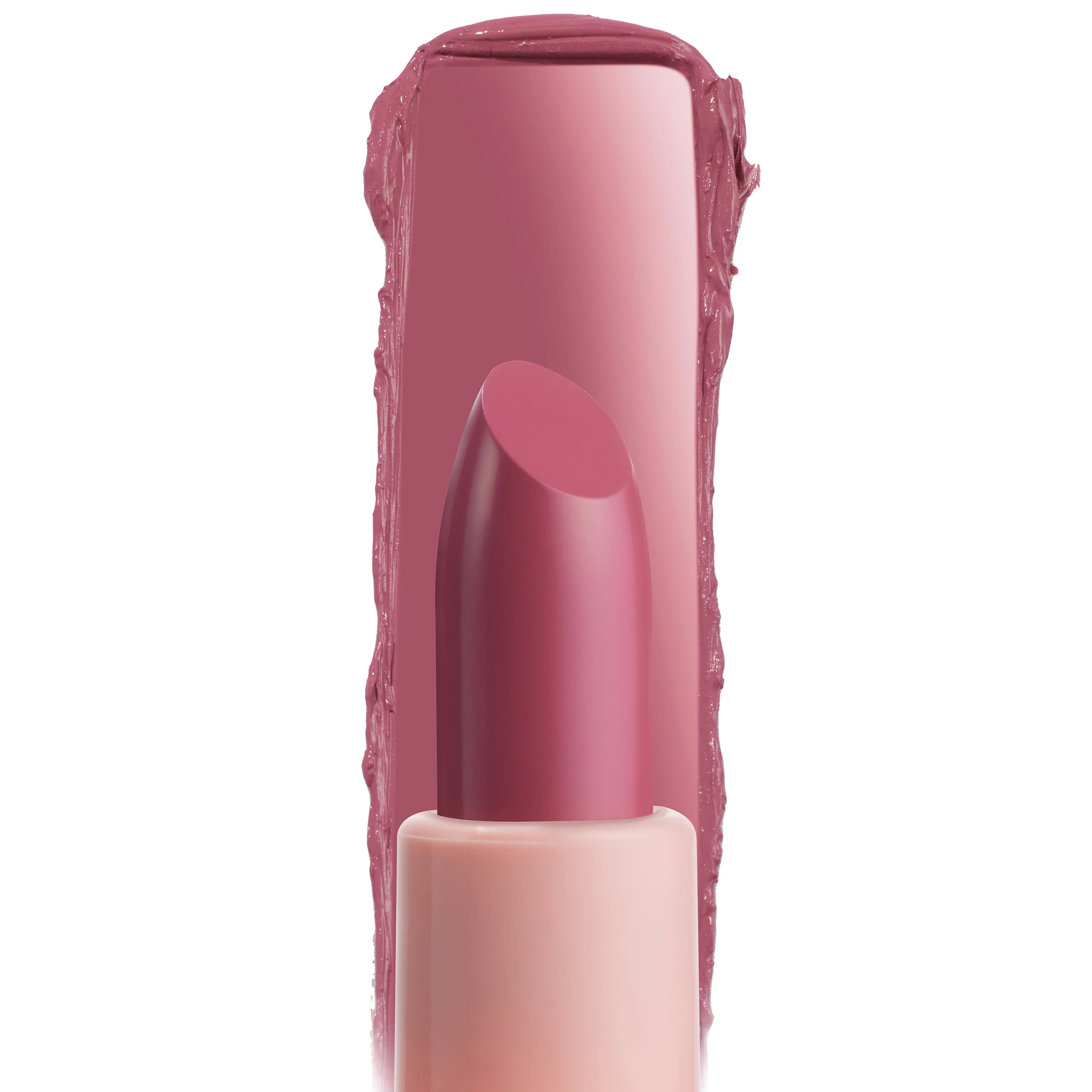 Cinderella | Colourpop