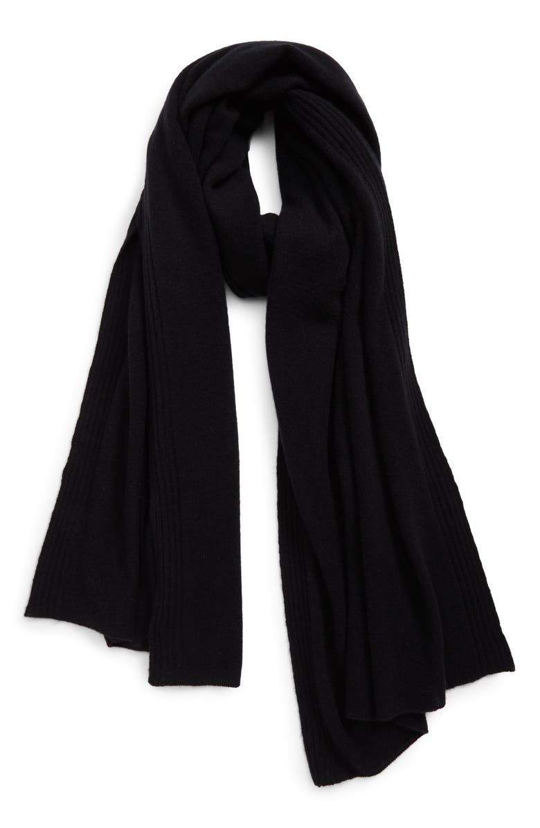 Cashmere Scarf | Nordstrom