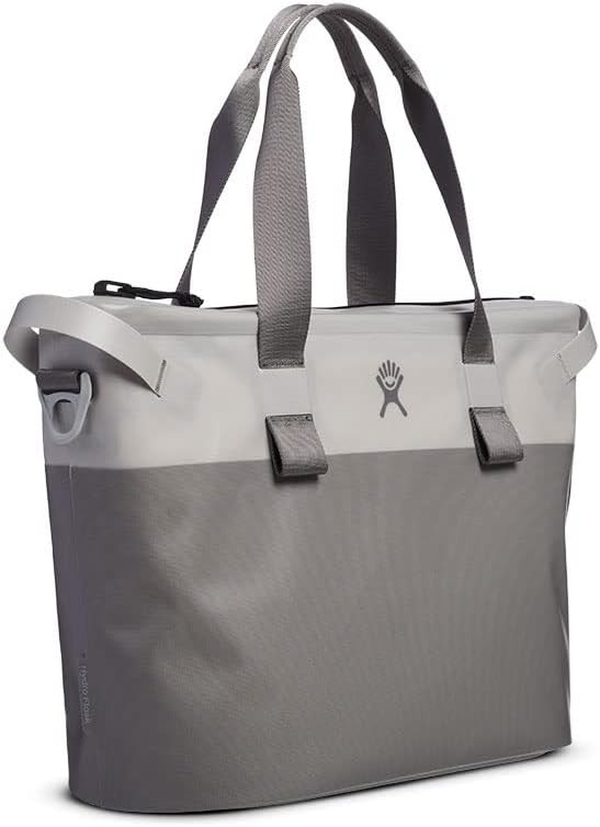 Hydro Flask Day Escape Soft Cooler - Reusable Travel Bag Backpack - Insulated | Amazon (US)