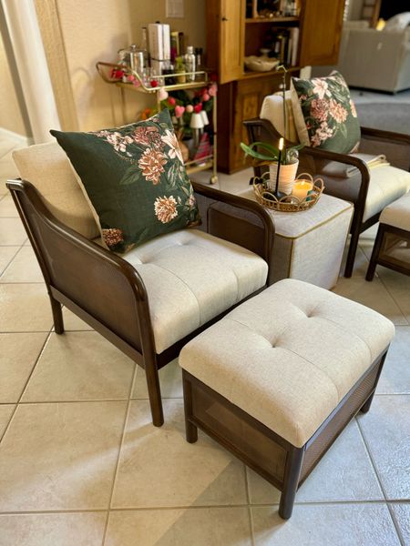 Home decor, home refresh, Target furniture, Target home decorr

#LTKhome #LTKfindsunder100