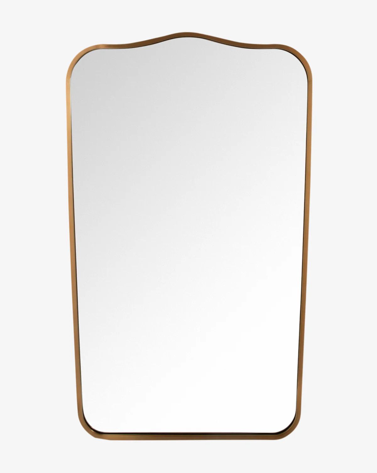 Josephine Mirror | McGee & Co. (US)