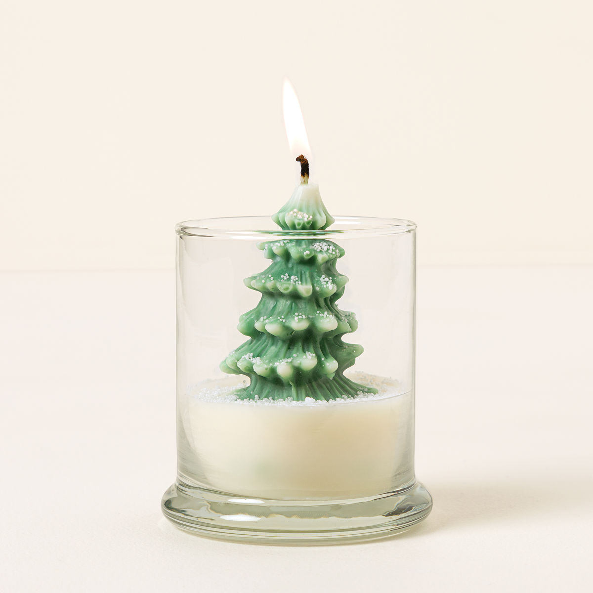 $35.00 | UncommonGoods