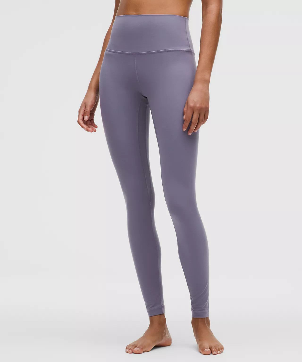 lululemon Align\u2122 High-Rise Pant 28" | Lululemon (US)