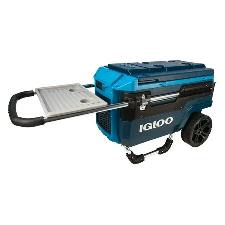 Igloo Trailmate Journey Cooler | Walmart (US)