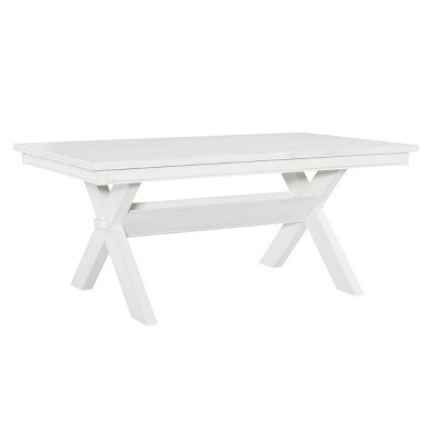Landon Dining Table - Powell Company | Target