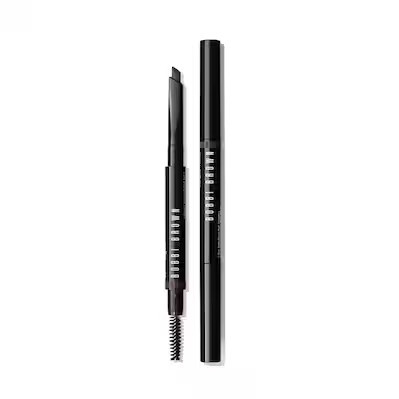 Bobbi Brown Long Wear Brow Pencil | Douglas (DE)