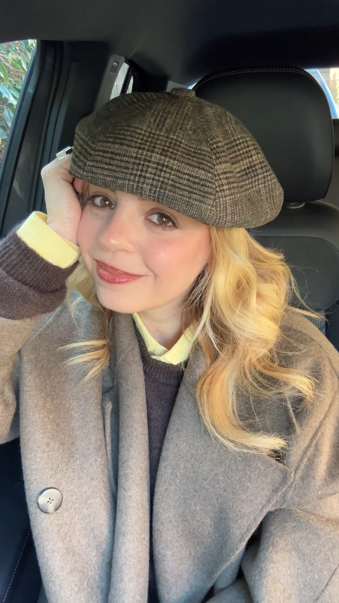 LIP LINGERIE LIP LINER STAIN+JELLY JOB FULL BODIED SHINE GLOSS💣
Nyx Professional Makeup 

#LTKitalia #LTKbeauty #LTKeurope