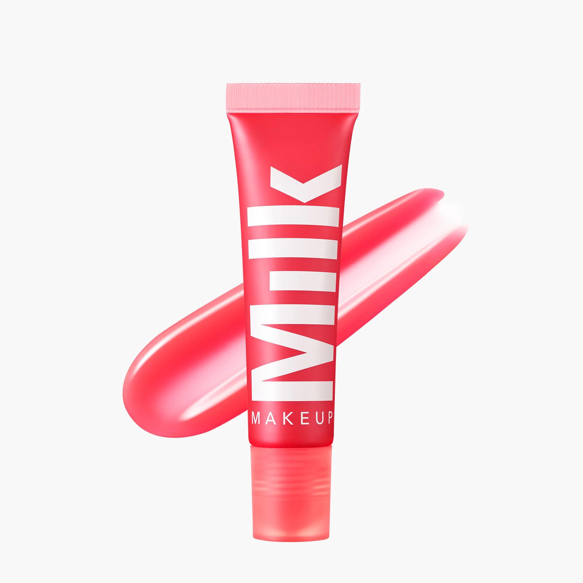 Balmade Electrolyte Hydrating Tinted Lip Balm | Milk Makeup | Milk Makeup
