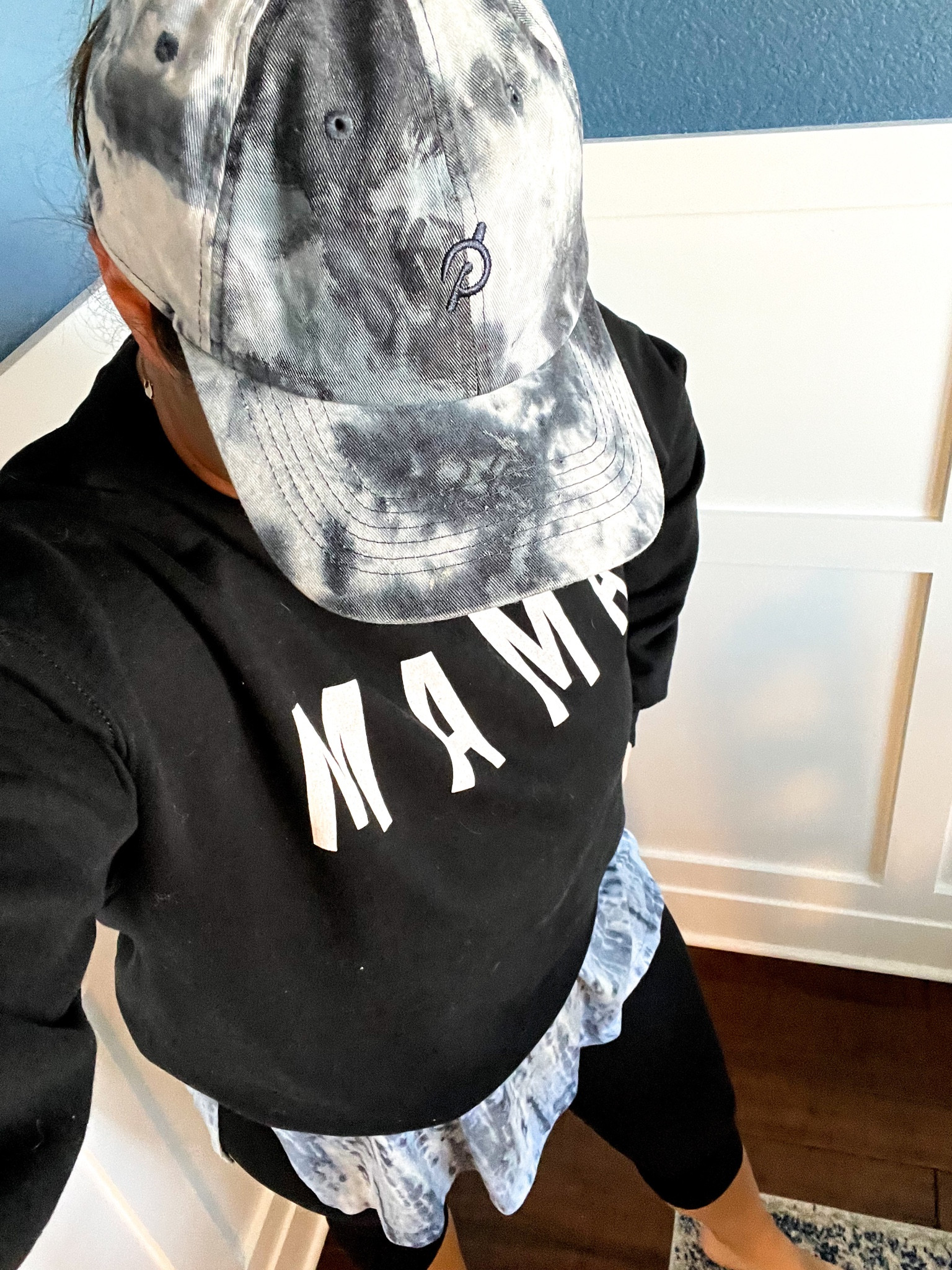 Sick day vibes 

#LTKunder50 #LTKsalealert #LTKfit