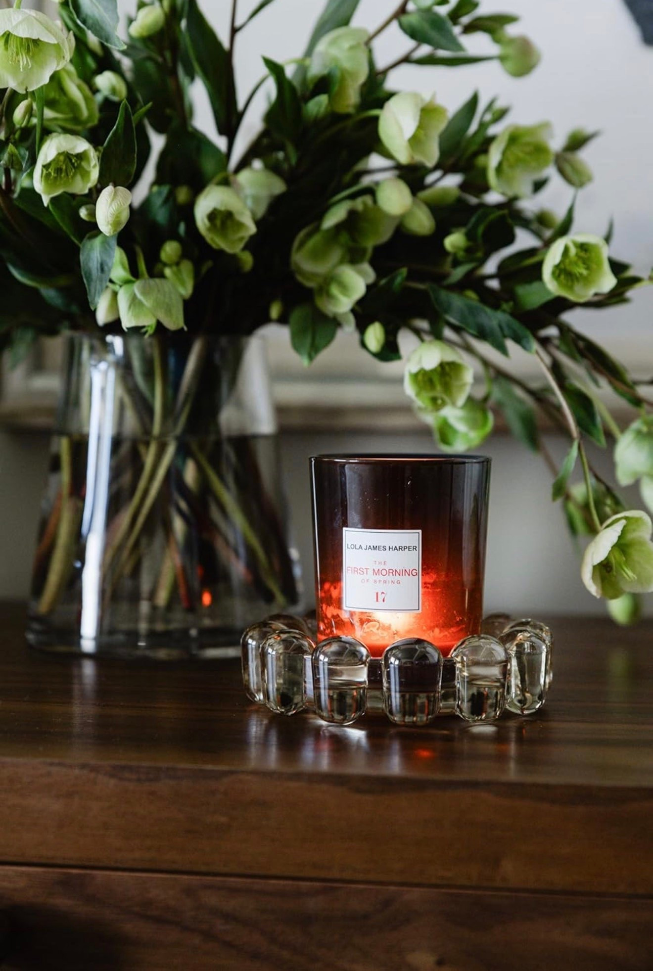 #LTKstyletip #LTKcanada #LTKhome