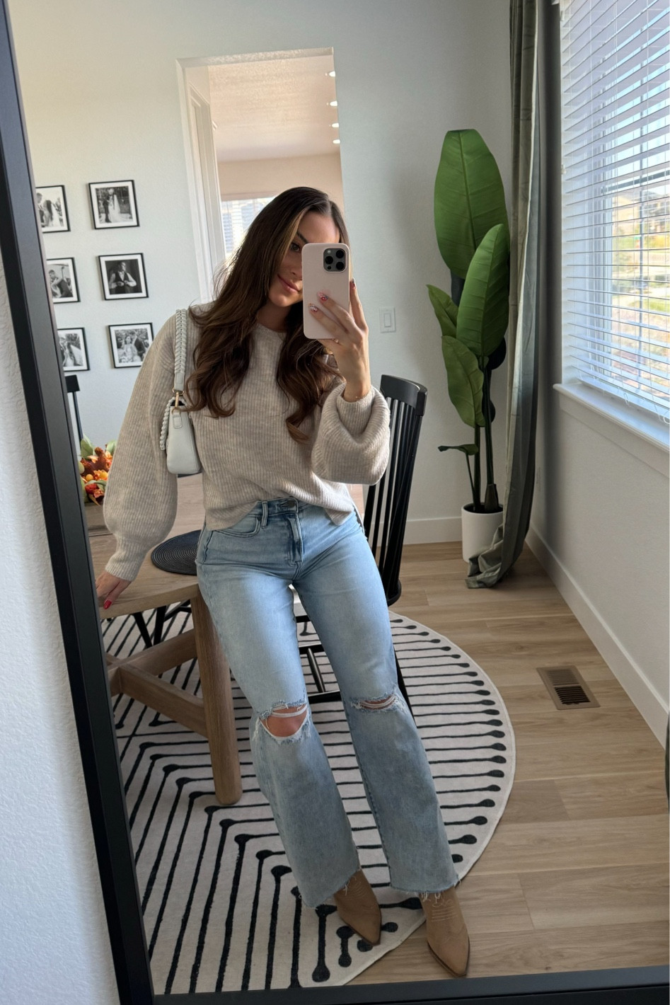 My latest VICI haul! my code CHLOESAVE25 saves you 25% sitewide! It expires 10/31 🫶🏻🫶🏻

#LTKSeasonal #LTKfamily #LTKU