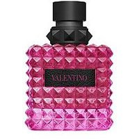 Valentino Born in Roma Extradose Donna Eau De Parfum 100ml | Boots.com