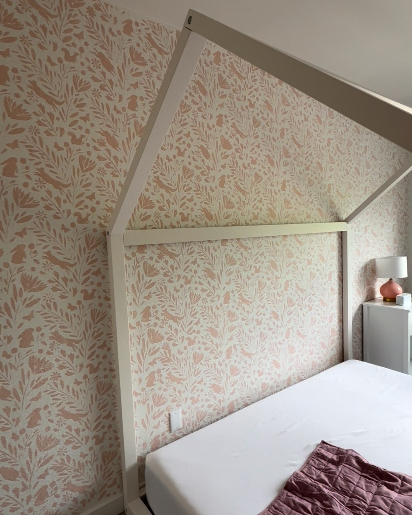 toddler big girl room links!!💕 

#LTKBaby #LTKKids #LTKFamily