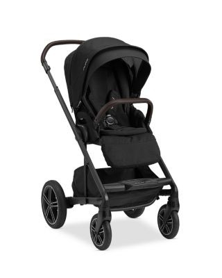 Nuna Mixx Next Stroller | Bloomingdale's (US)