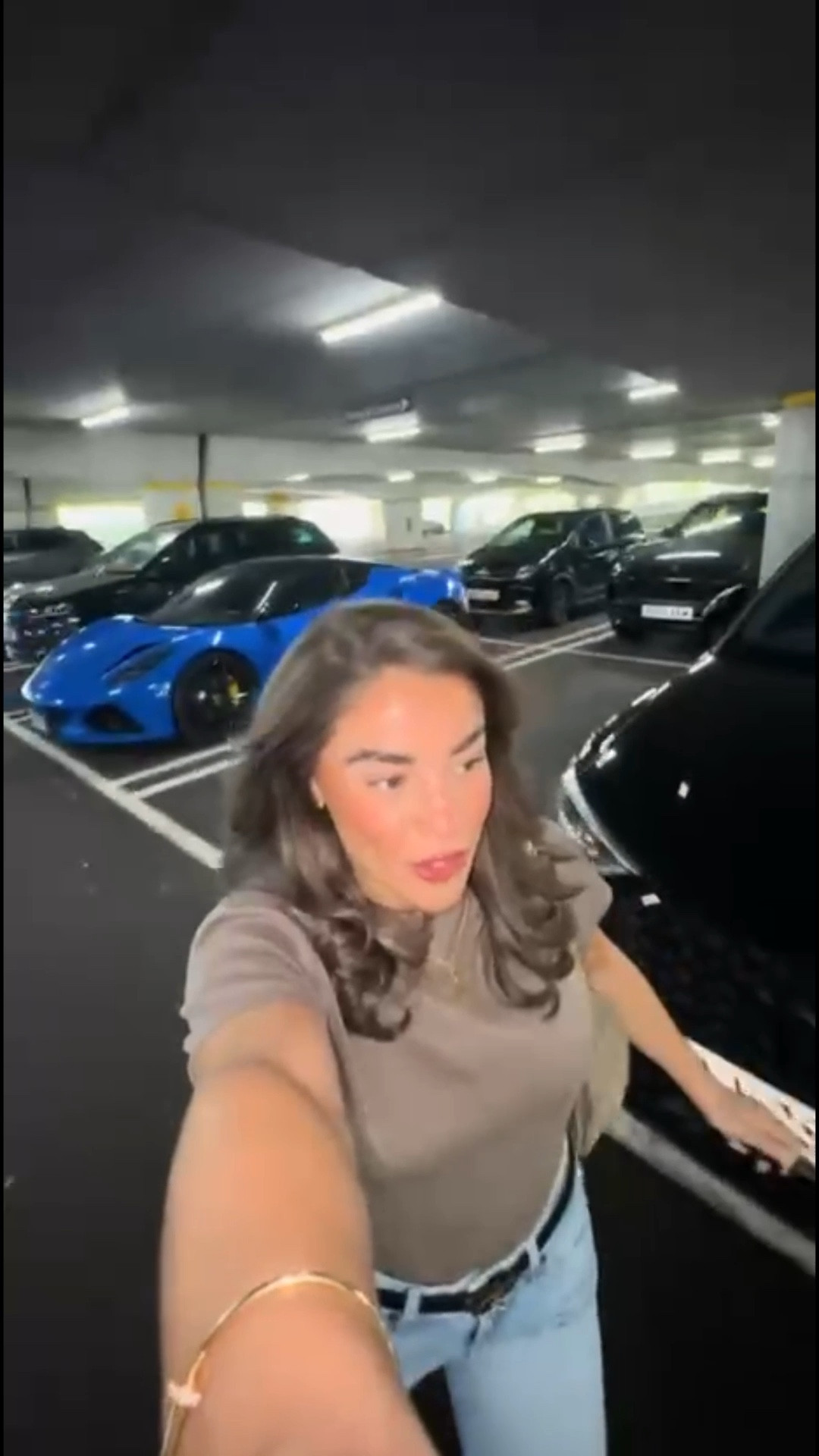 Come shopping with me 🫶🏼

Beauty, make up, Fenty, L’Oréal, Maybelline, make up routine, day in the life, vlogg

#LTKbeauty #LTKautumn #LTKFashionMonth