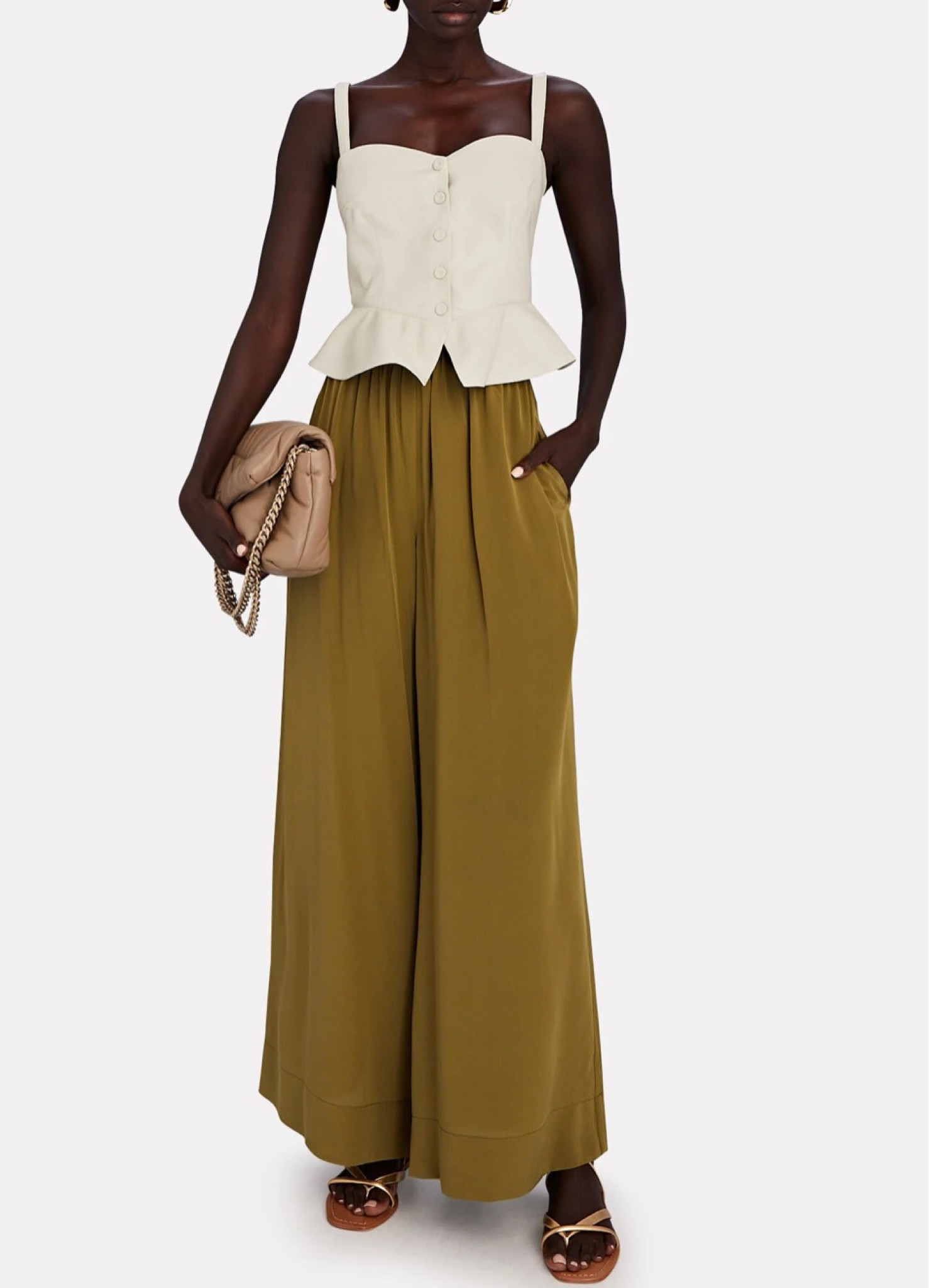 My Intermix picks.

#LTKtravel #LTKstyletip #LTKSeasonal