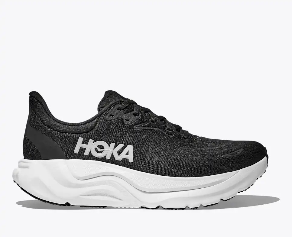 Arahi 8 | Hoka One US