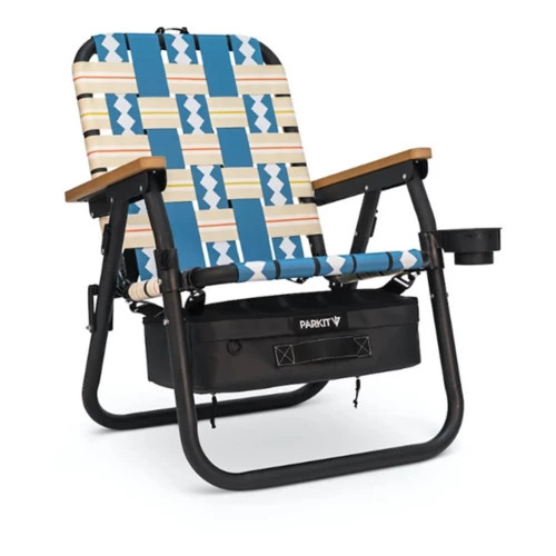 PARKIT Voyager Chair | Scheels