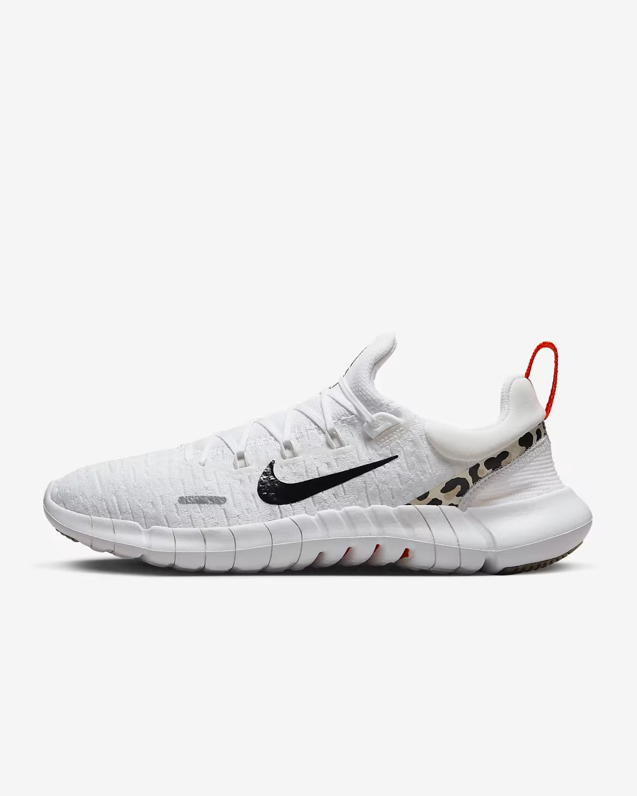 Women's Road Running Shoes | Nike (US)