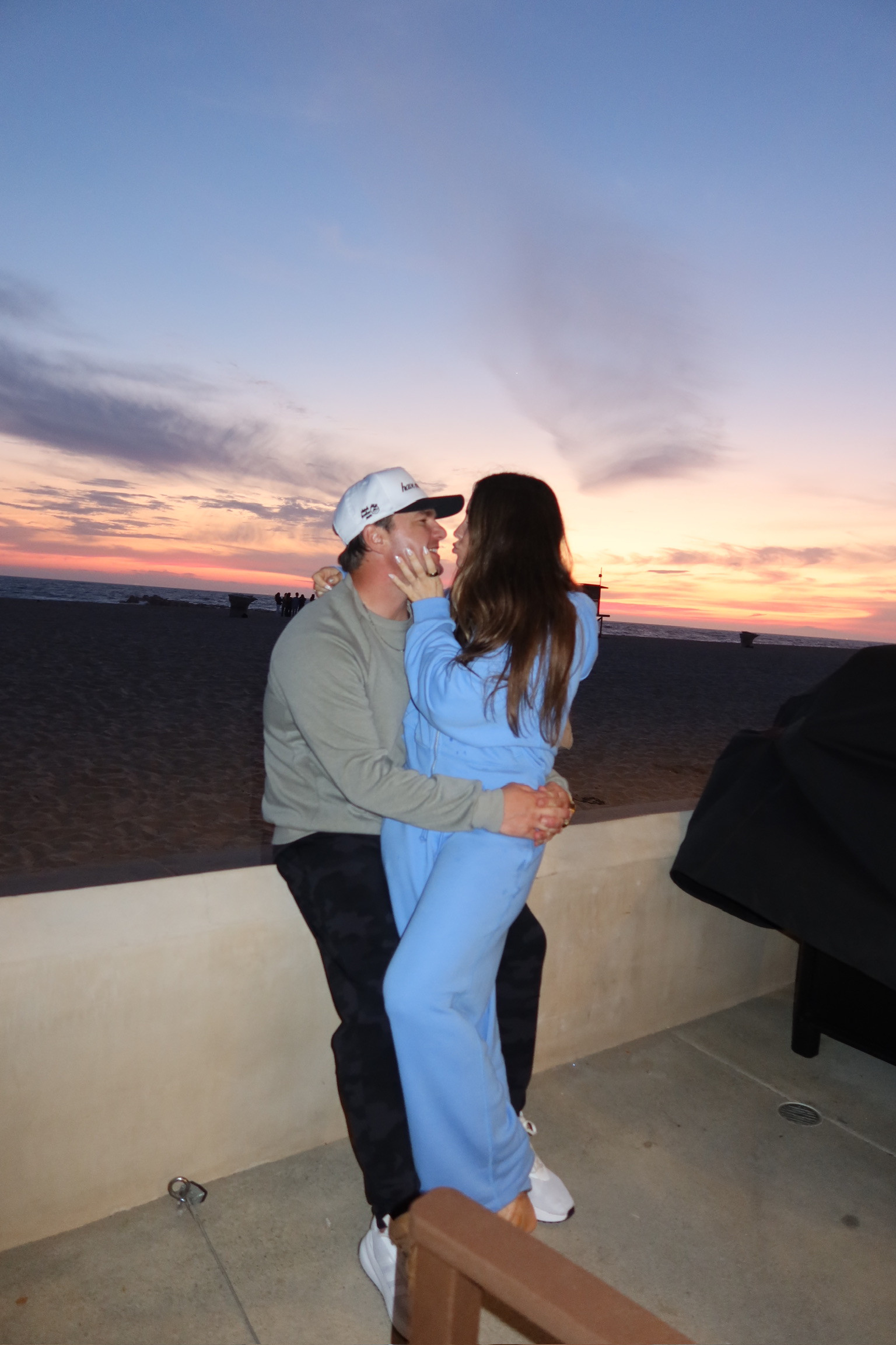 This matching loungewear set from Abercrombie is on clearance!! 

sale alert, watchnow, finds under 50, spring fashion, casual outfit, britt horton 

 #LTKootd #LTKSeasonal #LTKSaleAlert