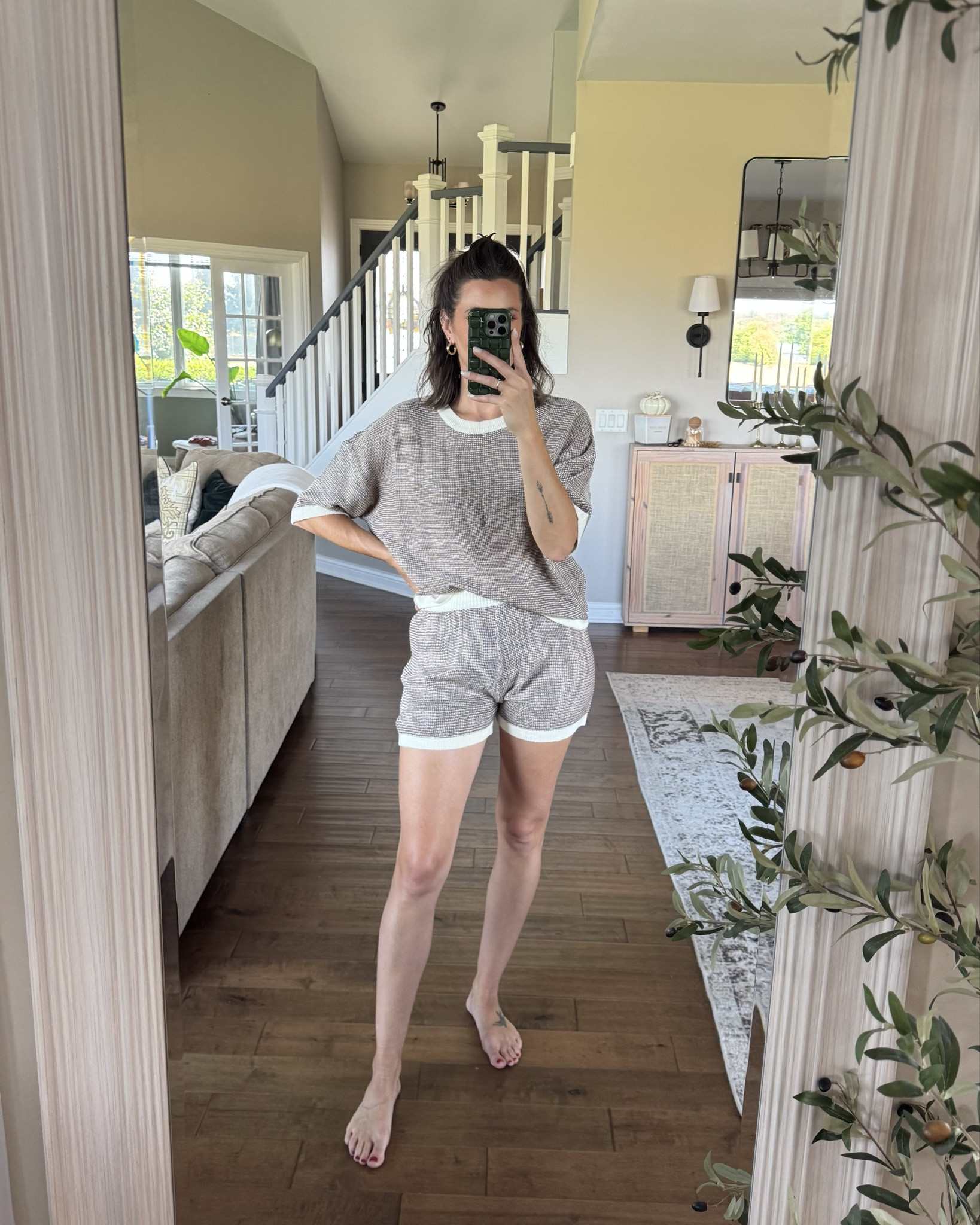 Fall Amazon finds

#LTKSaleAlert #LTKFindsUnder100 #LTKFallSale