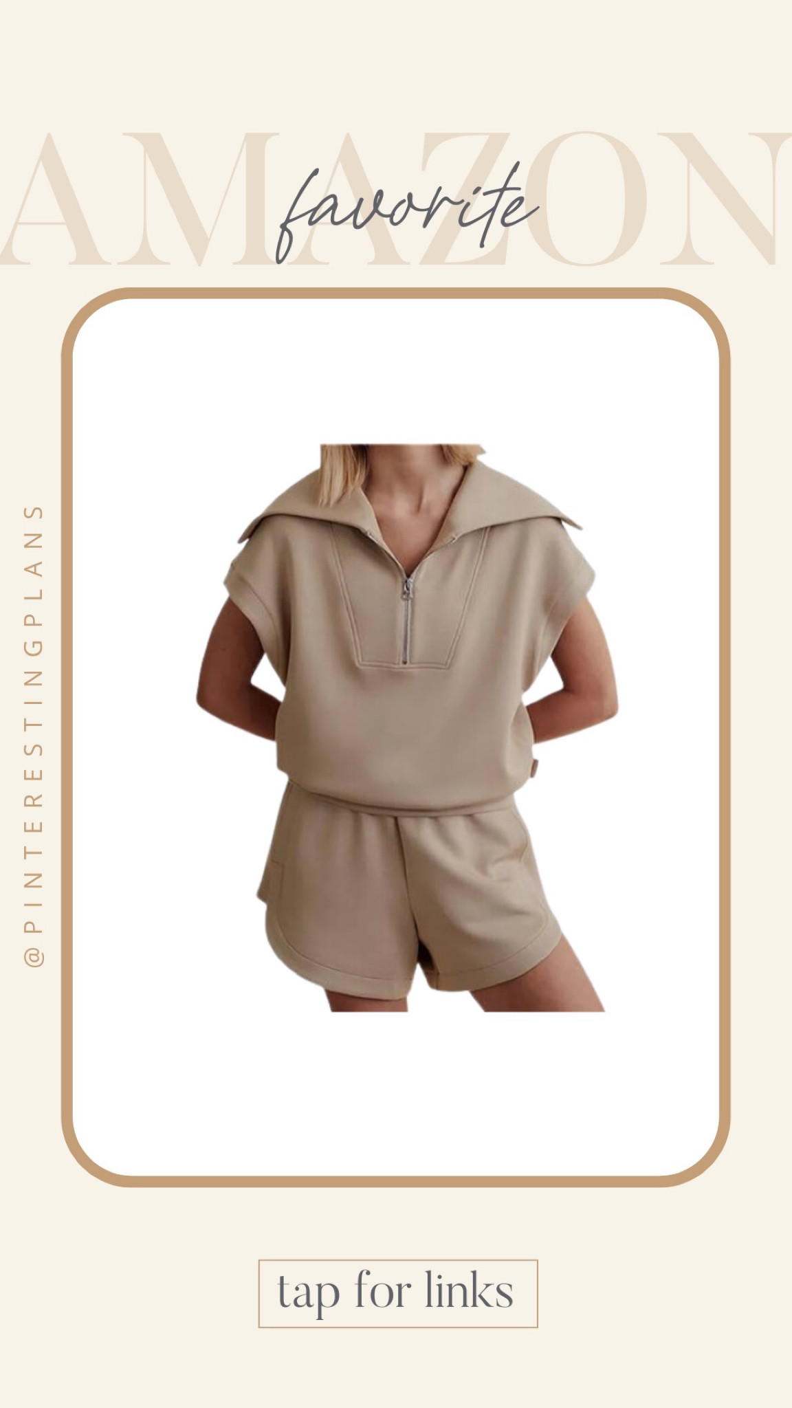 Meladyan Women 2 Piece Tracksuit … curated on LTK