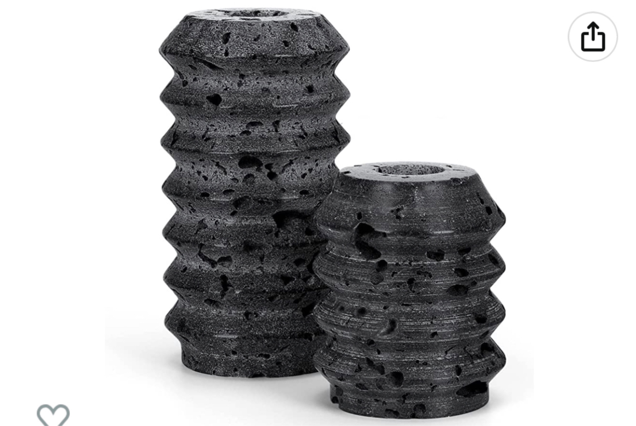 Candle holders I’m loving right now! Most under $50. 

Marble candle holder. Wood candle holder. Pillar candle holder. Taper candle holder  

#LTKsalealert #LTKhome #LTKunder50