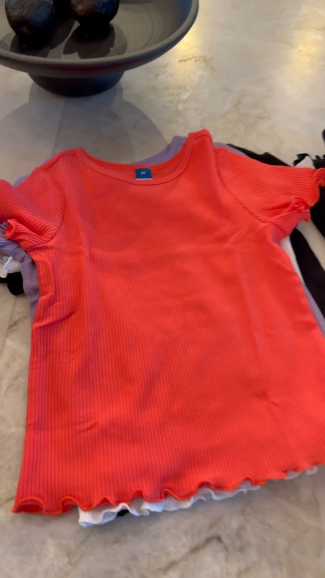 #LTKSaleAlert #LTKKids #LTKBaby