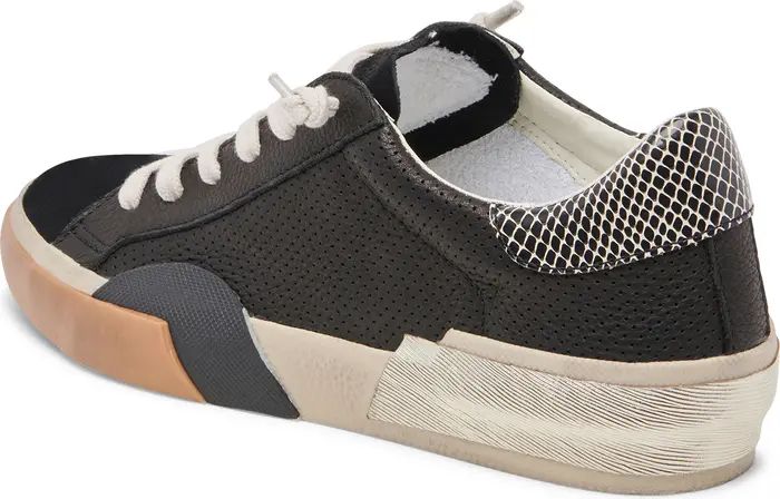 Zina Sneaker (Women) | Nordstrom