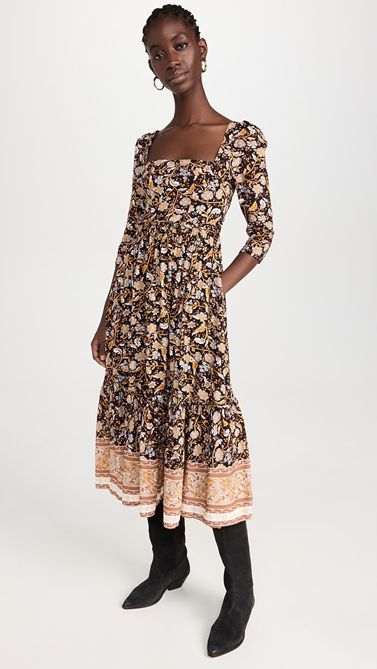 Willow Dress | Shopbop