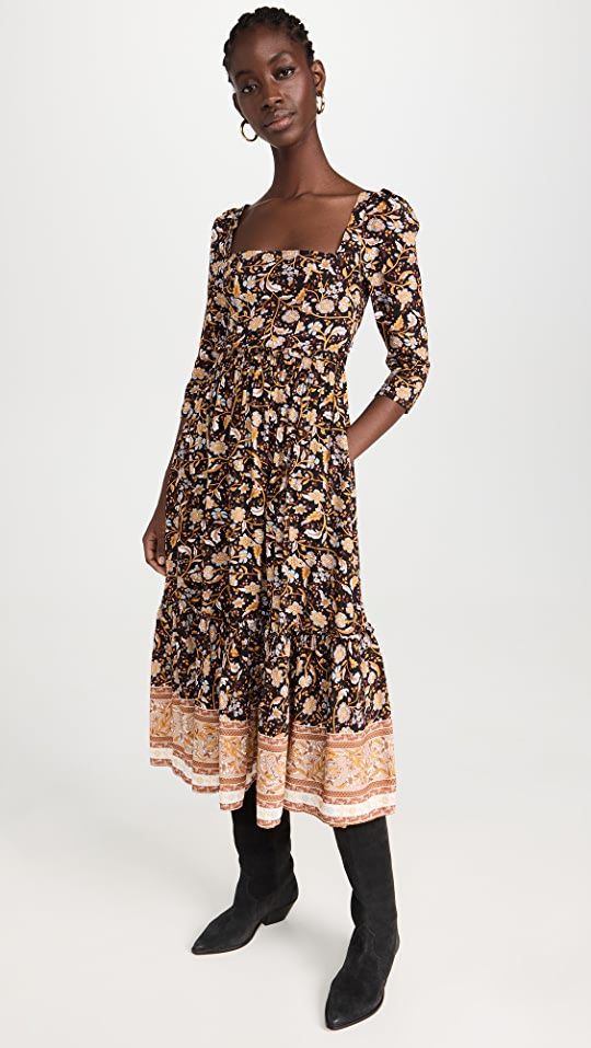 Willow Dress | Shopbop