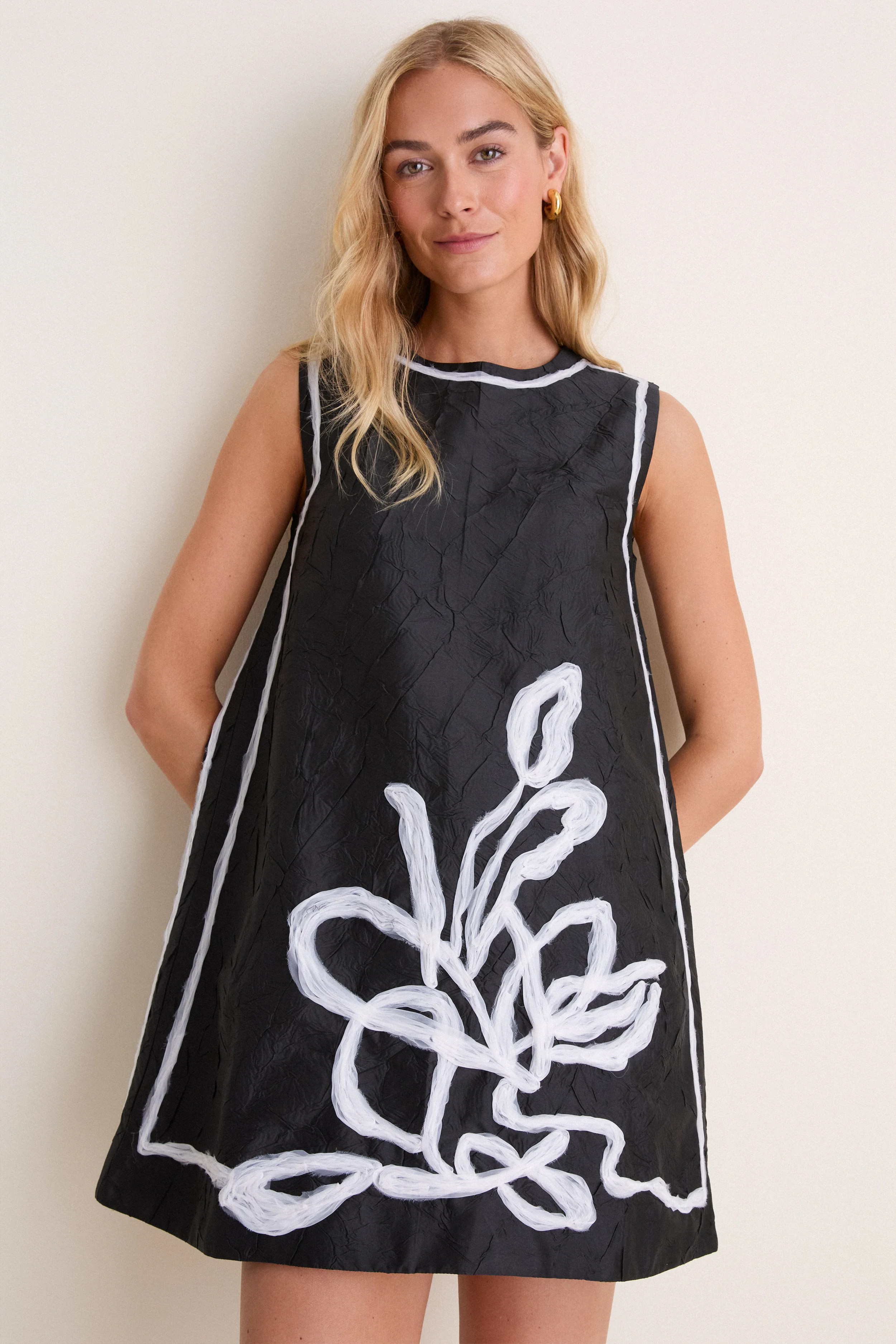 Onyx Katya 01 Top | Tuckernuck (US)