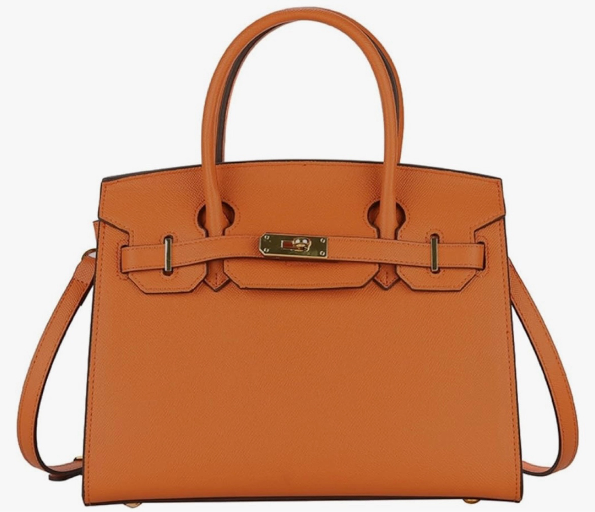 Expensive look for handbags but less money 

#LTKSummerSales #LTKItBag #LTKSeasonal