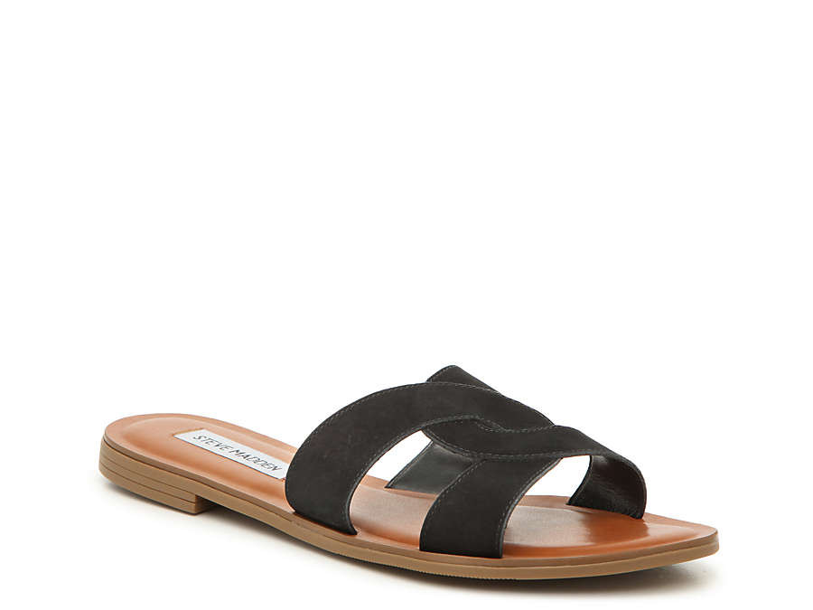 Havana Sandal | DSW