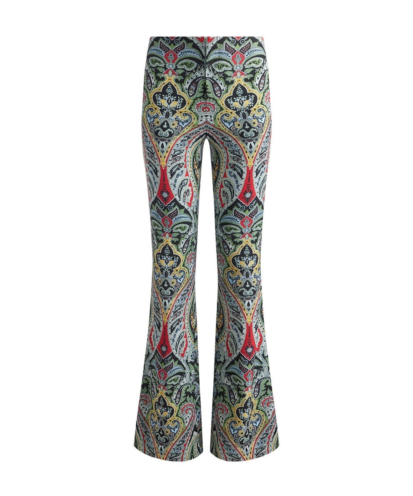 Alice and Olivia 

Teeny Fit Flare Bootcut Pants

#LTKHoliday #LTKGiftGuide #LTKCyberWeek