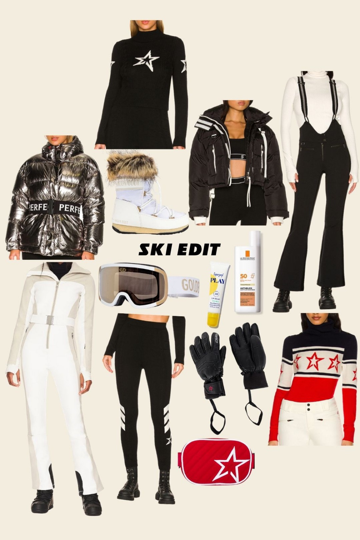 A few more of my top Ski picks this Season!

#LTKSeasonal