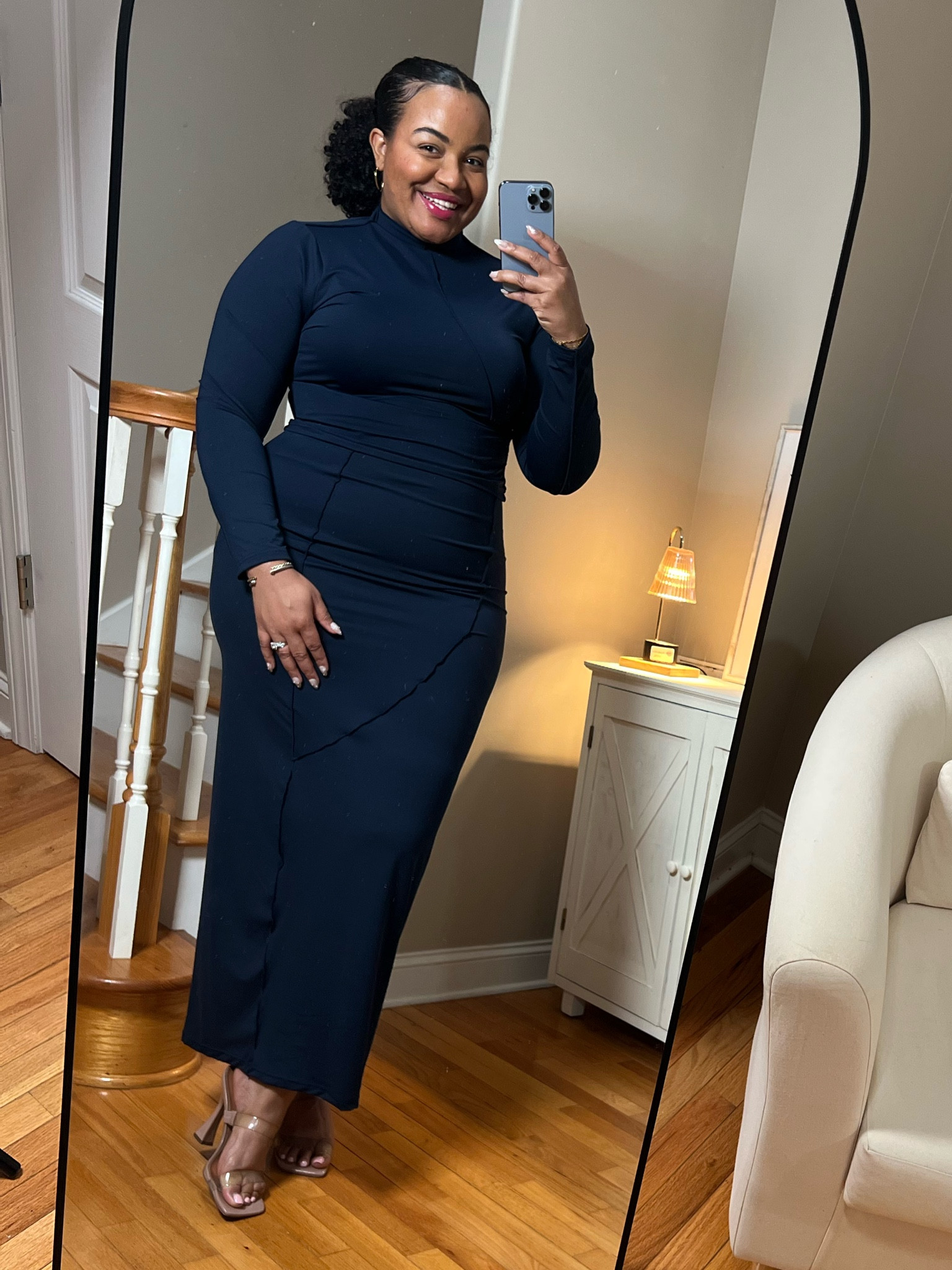 2 piece set, SHEIN Curve, curvy fashion, midsize outfit inspo, size 1XL outfit inspo 

#LTKFindsUnder50 #LTKMostLoved #LTKMidsize