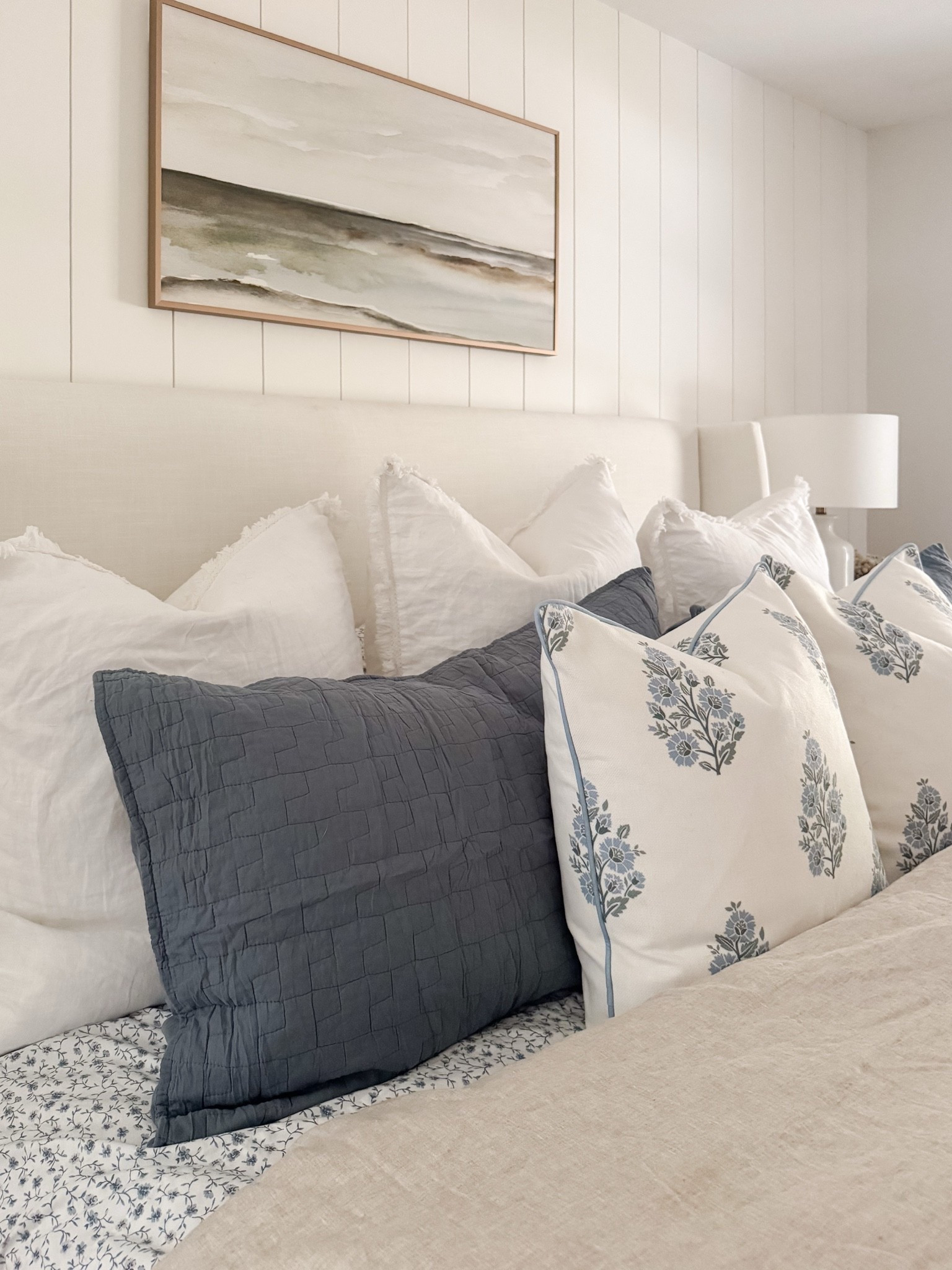 Amazon bedding finds I have and love! 🤍now is the perfect time to shop these picks!

#LTKHome