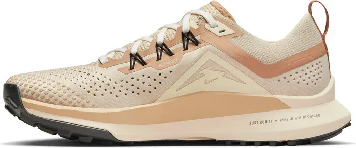 React Pegasus Trail 4 Running Shoe | Nordstrom