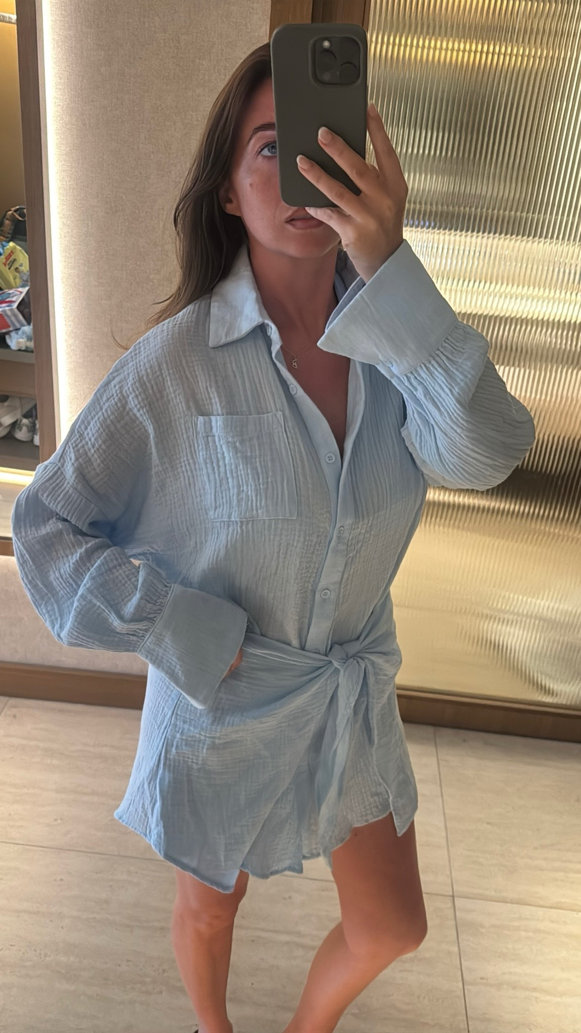 beach dress

#LTKsummer #LTKuk #LTKeurope