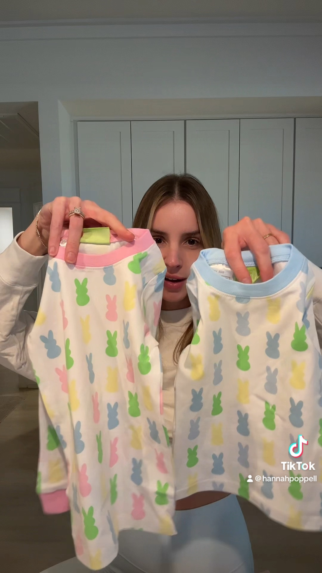 Classic whimsy children’s clothing haul, Easter outfit, children’s heirloom clothing, children’s pajamas, kids summer clothes, kids play clothes

#LTKfindsunder50 #LTKbaby #LTKkids