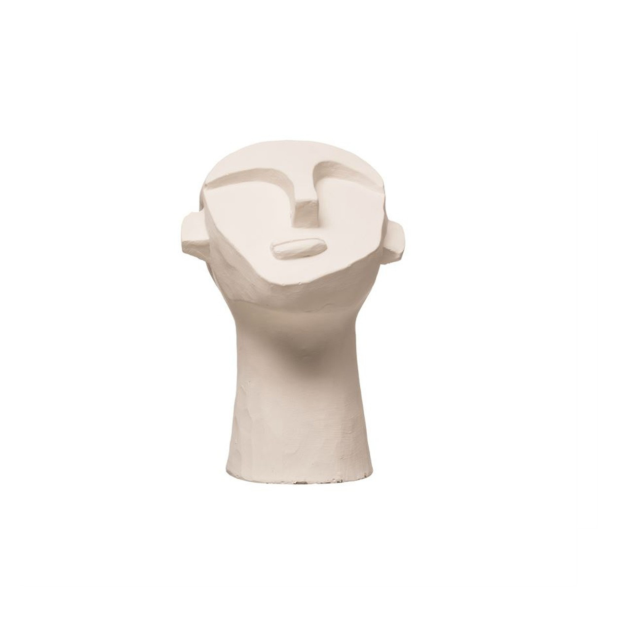 Modernist Face Decor - Shop Decorative Accents - Dear Keaton | Dear Keaton