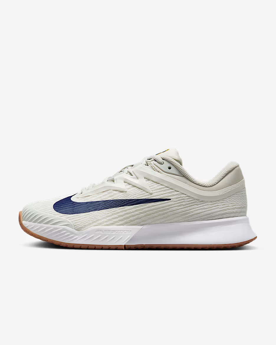Nike Vapor Pro 3 | Nike (US)