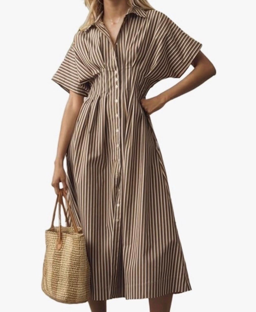 Amazon outfit 
Vacation outfit 


#LTKTravel #LTKSeasonal #LTKOver40