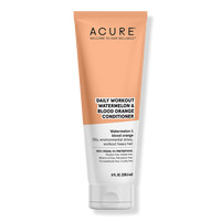 ACURE Daily Workout Watermelon & Blood Orange Conditioner | Ulta