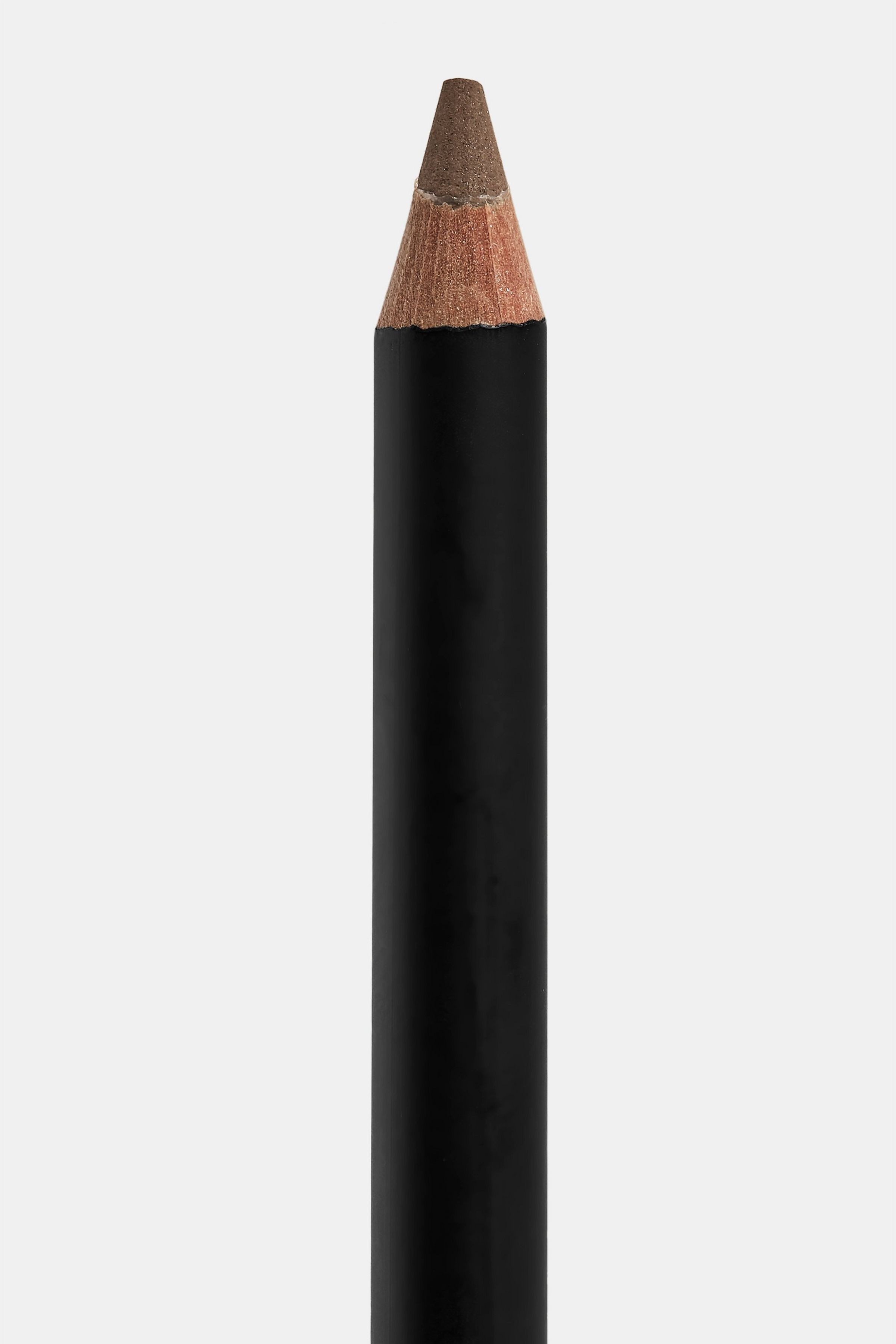 Brow Pencil in Modify | Topshop UK