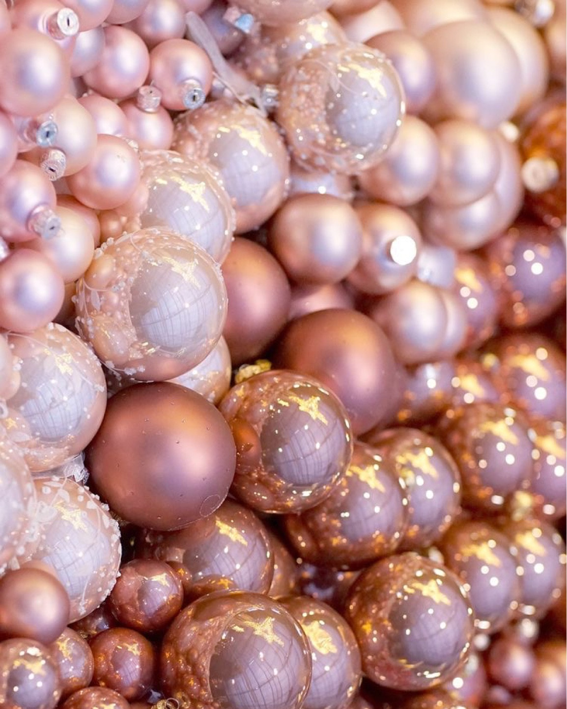 Prime Holiday Items 💞😇 Christmas 🎄 and moree

#LTKsalealert #LTKxPrime #LTKHolidaySale